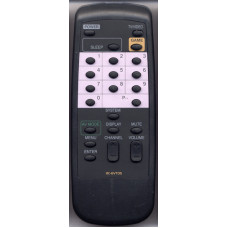 Пульт AIWA RC-6VT05