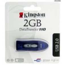 Носитель информ.  4GB Perfeo E03 Green Economy (зеленая) /PF-E03G004ES